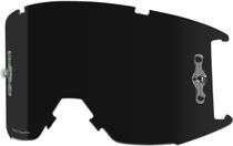 Squad MTB Replacement Lens