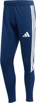 adidas Tiro 26 League Training Pants Slim