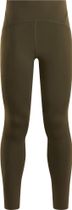 The North Face Womens Jaida Pocket Legging - 27 Damen Lauf- & Trainingshose
