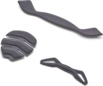 Salewa Pura 2.0 Padding