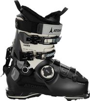 Hawx Prime XTD 95 BOA W