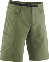 Me Nose Shorts