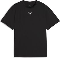 TAD Essentials Tee G