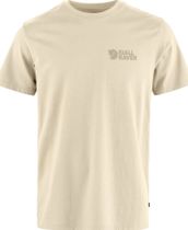 Heavy Classic T-shirt M