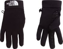 The North Face TNF Rino Glove Unisex Handschuhe