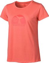 Apsey Cove T W