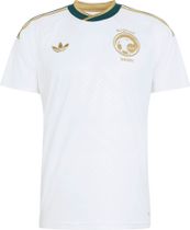 adidas Saudi Arabia 26 Away Jersey