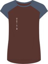 Pacemaker Shirt W