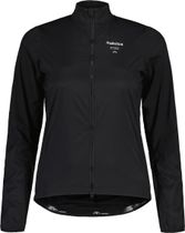 Maloja MalkaM. Jacket Damen Radjacke