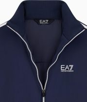 EA7 Tennis Pro M Light Padded Jacket PA ST - Tennis Pro M Light Padded Jacket PA ST