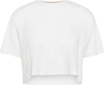 Mija Tee