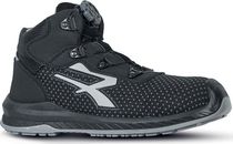 U-Power Panama s ESD S3S CI FO