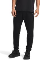 Under Armour Flex Fleece Tapered Pant Men's training and running pants