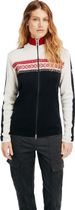 Dystingen fem Jacket