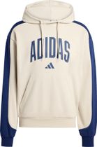 adidas Collegiate Fleece Hoodie