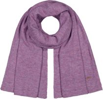 Witzia Scarf