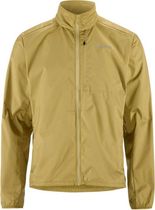 Craft Essence Wind Jacket 2 Men Men's bike jacket