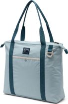 Cottonwood Creek Tote