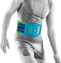 Sports Back Support
