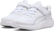 Puma Skyrocket 2 AC+ PS Kids's Sports Shoes