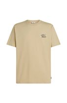 O'Neill O'neill Retro Back Print T-shirt Herren T-Shirt für sämtliche Outdoor Aktivitäten