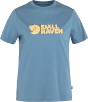 Logo Tee W