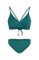 O'Neill Essentials Baay Maoi Bikini SET