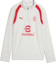 Puma BVB Training All-weather Jacket Herren Hardshelljacke