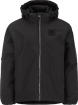 Didriksons Volt Kids Jacket Kids's casual jacket