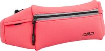 CMP Tuono Running Belt Trail Accessories