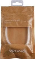 Play Foot Straps 2 Pack