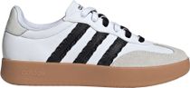 adidas Barreda Shoes Women Damen Freizeitschuhe
