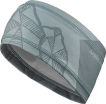 Millet Pierra Ment Headband