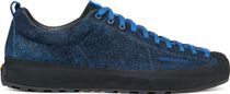 Scarpa Mojito Wrap F Unisex Freizeitschuhe