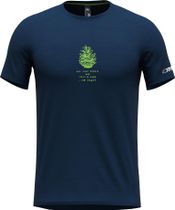 Shirt Logo