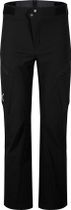 Montura Gita Pants Outdoorhose