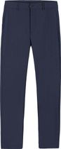 Colmar Originals Stretch Chino Trousers Men's outdoor pants