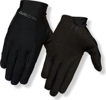 Giro Trixter Men's bike gloves