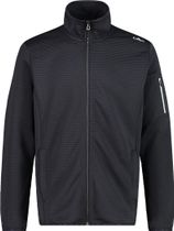 MAN Jacket
