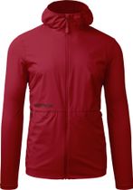 Original Hybrid Windbreaker Jacket M