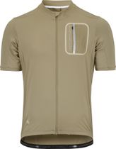 Craft ADV Gravel Short Sleeve Jersey Men Herren Radtrikot