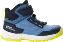 Cyrox Texapore Mid K