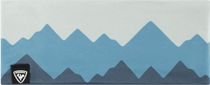 XC Mountain Headband