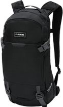 Dakine Drafter Backpack 10L - NO Hydrapak Radrucksack