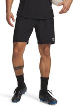 Under Armour M Challenger Pro Shorts Shorts für Herren