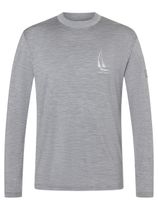 Super.Natural M Sailing Boat BIO J LS