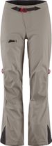 Klättermusen Andvare Pants W's Damen Skitourenhose