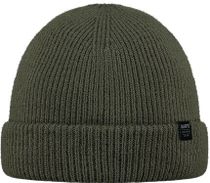 Kinyeti Beanie