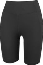 Session 2 W Mid Leggings