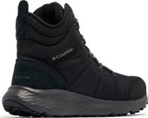 Columbia Fairbanks Cityscape Omni-heat